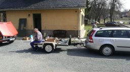 Fruehjahrsputz2017 (5)